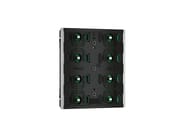 EK-ED2-TP by EKINEX - Termostato in plastica - 8