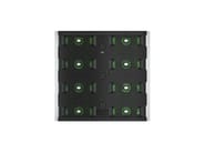 EK-ED2-TP by EKINEX - Termostato in plastica - 7