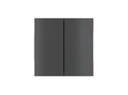 EK-ED2-TP by EKINEX - Termostato in plastica - 5