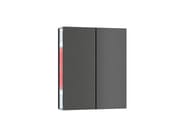 EK-ED2-TP by EKINEX - Termostato in plastica - 6