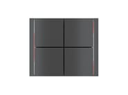 EK-ED2-TP by EKINEX - Termostato in plastica - 3