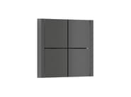 EK-ED2-TP by EKINEX - Termostato in plastica - 4