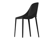 ELLE - 070 by Alias - Sedia in poliuretano - 4