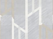 EMI-37 by MOMENTI - Rivestimento / carta da parati in fibra di vetro