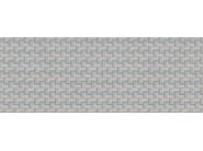 EMI-38 by MOMENTI - Rivestimento / carta da parati in fibra di vetro - 2