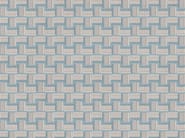 EMI-38 by MOMENTI - Rivestimento / carta da parati in fibra di vetro