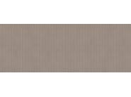 EMI-39 by MOMENTI - Rivestimento / carta da parati in fibra di vetro - 2