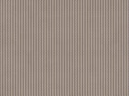 EMI-39 by MOMENTI - Rivestimento / carta da parati in fibra di vetro