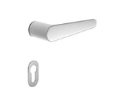 Variante prodotto (20)