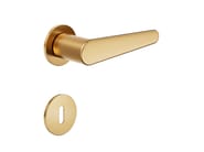 Variante prodotto (31)