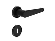 Variante prodotto (9)