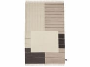 FASUMA B by cc-tapis - Tappeto fatto a mano su misura