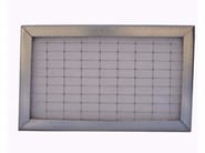 FB 100 by Fintek - Filtro per ventilconvettori