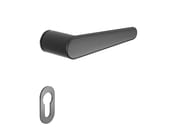 Variante prodotto (55)