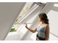 ZIL by Velux - Zanzariera - 4