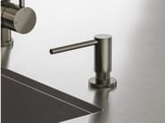 FELLOW CBA21 by Hotbath - Dispenser di detersivo - 2