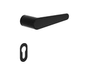 Variante prodotto (54)