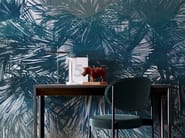 FIND ME by Inkiostro Bianco - Carta da parati