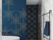 RANDOMDESIGN