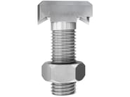 FBC-N by fischer - Bullone a martello