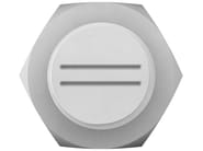 FBC-N by fischer - Bullone a martello - 3