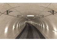 FBC-N by fischer - Bullone a martello - 4