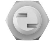 FBC-S by fischer - Bullone a martello - 3