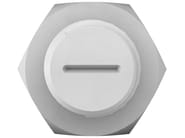 FBC by fischer - Bullone a martello - 3