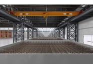 FBC by fischer - Bullone a martello - 4