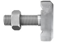 FBC by fischer - Bullone a martello - 2