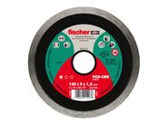 FCD-CES by fischer - Disco diamantato da taglio - 5