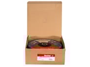 FCD-CP by fischer - Disco da taglio - 4