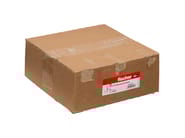 FCD-CP by fischer - Disco da taglio - 3