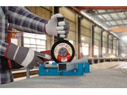 FCD-FHP by fischer - Disco da taglio - 4