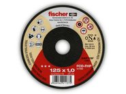 FCD-FHP by fischer - Disco da taglio - 3