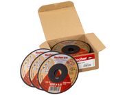 FCD-FHP by fischer - Disco da taglio - 5