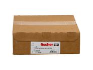 FCD-FHP by fischer - Disco da taglio - 7