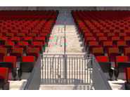 FES-C by fischer - Binario di ancoraggio - 13