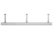 FES-C by fischer - Binario di ancoraggio - 8