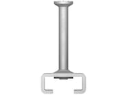 FES-C by fischer - Binario di ancoraggio