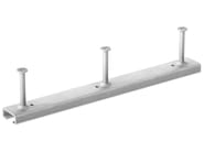 FES-C by fischer - Binario di ancoraggio - 7