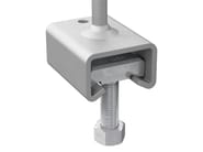 FES-C by fischer - Binario di ancoraggio - 10