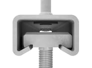 FES-C by fischer - Binario di ancoraggio - 4