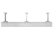 FES-H-I by fischer - Binario di ancoraggio - 4