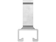 FES-H-I by fischer - Binario di ancoraggio