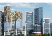 FES-H by fischer - Binario di ancoraggio - 9