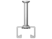 FES-H by fischer - Binario di ancoraggio