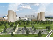 FES-H by fischer - Binario di ancoraggio - 6