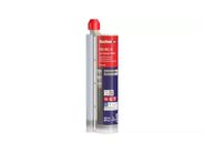 fischer | Wall plugs and chemical anchors