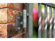 FIS P PLUS  by fischer - Ancorante chimico - 2